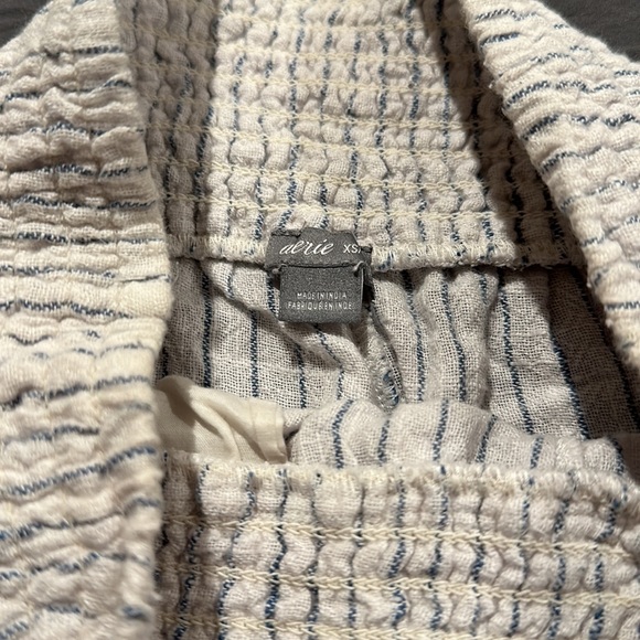 Pants - Picture 2 of 2